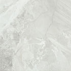 ফ্যাশনেবল বড় সিরামিক ফ্লোর টাইলস / টেকসই বেলেপাথর চীনামাটির বাসন টাইলস
