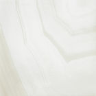 বেসমেন্ট মেঝে আধুনিক চীনামাটির বাসন টাইল Agate বেইজ রঙ অ্যাসিড প্রতিরোধী 600x600mm আকার বেইজ রঙ