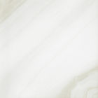 বসার ঘর এবং রান্নাঘরের বেইজ রঙের 600x600mm আকারের জন্য ডিজাইন আধুনিক চীনামাটির বাসন কাস্টমাইজ করুন