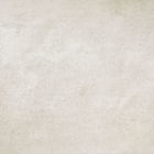 দেহাতি আধা পালিশ আধুনিক চীনামাটির বাসন টাইল ল্যাপটোটেক্সচার গুড লুক ল্যাঙ্ক লিভিং রুম চীনামাটির বাসন ফ্লোর টাইল