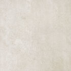ম্যাট ফিনিশ আধুনিক চীনামাটির বাসন টাইল গ্রিপ ল্যাপ্পাটো সারফেস রাস্টিক নিউ সেনিক সিরিজ 600x600 মিমি