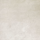 Lappato সারফেস সাদা আধুনিক চীনামাটির বাসন টাইল, সিমেন্ট ইঙ্কজেট ফ্লোর টাইলস 600 X 600mm সাইজ