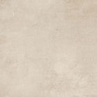 অ্যান্টি স্লিপ বেইজ ল্যাপাটো আধুনিক চীনামাটির বাসন টাইল মেঝে টাইলস বেইজ রঙের লিভিং রুম চীনামাটির বাসন মেঝে টাইল