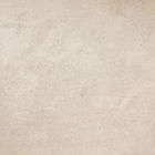 আধা পালিশ চীনামাটির বাসন 3d ল্যাপ্পাটো মার্বেল টাইল / 300*600 মিমি আধুনিক ফ্লোর টাইলস লিভিং রুম চীনামাটির বাসন ফ্লোর টাইল