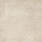 Lappato চীনামাটির বাসন সিরামিক ফ্লোর টাইলস বেইজ রঙ 300x600 মিমি 600x600 মিমি 300x300 মিমি