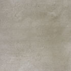 অ্যাসিড প্রতিরোধী পাথর লুক চীনামাটির বাসন টাইল, 24''*24'' আকারের সিরামিক ওয়াল টাইল ফ্লোর টাইল