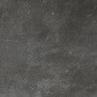 স্কোয়ার পালিশ চীনামাটির বাসন টাইল ইন্ডোর চীনামাটির বাসন টাইলস পরম মার্বেল বাথরুম সিরামিক টাইল 300x300 মিমি আকার