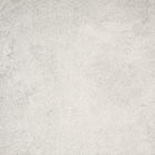 OEM দেহাতি চীনামাটির বাসন টাইলস / স্লিপ প্রতিরোধী দেহাতি আউটডোর টাইলস Terrazzo টাইল পিল রঙ