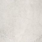 রঙিন আধুনিক চীনামাটির বাসন টাইল 60x60 সেমি আকারের নন স্লিপ ফিনিশ বিল্ডিং উপাদান
