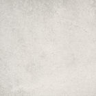 ব্যাকটেরিয়াল সিরামিক রাস্টিক ফ্লোর টাইল পিল কালার সিরামিক টাইল 600x300 মিমি সাইজ