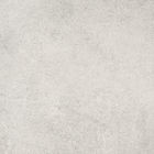পিল রঙের চীনামাটির বাসন বাথরুম টাইল / প্রাকৃতিক দেহাতি বহি মেঝে সিরামিক টাইলস