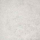 কিচেন ম্যাট সারফেস টাইল 300 x 300 মিমি সাইজ ফ্লোর টাইল হালকা বেইজ ইন্টেরিয়র সিরামিক টাইল