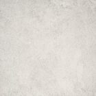 বাথরুম আয়তক্ষেত্রাকার অভ্যন্তর বাথরুম পিল রঙের জন্য 3d স্টোন ফ্লোর টাইলস