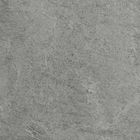 মোরান্ডি সিরিজ গ্রে কালার গোল্ডেন ফ্লোর টাইল 12 প্যাটার্ন 300X300 মিমি সাইজ চীনামাটির ফ্লোর টাইলস 600x600