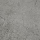 ম্যাট সারফেস গ্রে ফ্লোর টাইলস বাথরুম সিরামিক টাইল সহ ক্লাসিক দেহাতি সিরামিক ফ্লোর টাইল