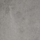 ম্যাট সারফেস ব্ল্যাক ফ্লোর টাইলস সাইজ 60x60 সেমি সাইজ সহ ক্লাসিক রাস্টিক সিরামিক ফ্লোর টাইল