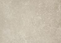 কম জল শোষণকারী আধুনিক চীনামাটির বাসন টাইল ইনডোর চীনামাটির বাসন টাইলস বাথরুমের মেঝে ওয়াল টাইলস ম্যাট গ্রিজিওতে