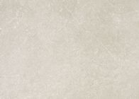 সুন্দর ব্যালকনি ফ্লোর টাইলস, দেহাতি চীনামাটির বাসন টাইল স্লিপ প্রতিরোধের বেইজ রঙ