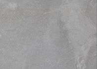 সমসাময়িক সিরামিক ওয়াল টাইল চায়না বিল্ডিং উপকরণ গ্রে কালার 600x600 মিমি সাইজ ইন্ডোর চীনামাটির বাসন টাইলস