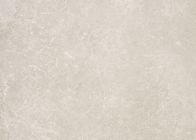 লবির হোটেলের মেঝে বেইজ রঙের 600x600 মিমি আকারের জন্য রেস্টুরেন্ট চীনামাটির ফ্লোর টাইল