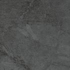 সমসাময়িক সিরামিক রাস্টিক টাইলস, গ্লাসেড চীনামাটির বাসন টাইল 600x600 মিমি আকার