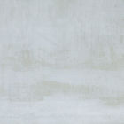 সমল স্টোন সিরিজের আধুনিক চীনামাটির বাসন টাইল 600x600 MM সাইজ আইস কালার ম্যাট মরিচা ধরা সিরামিক কিচেন ফ্লোর টাইল