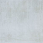 600x600 MM সাইজ ফরম্যাট চীনামাটির বাসন টাইল, দেহাতি আধুনিক ডিজাইন সমজাতীয় ভিলা গ্লাজড টাইল