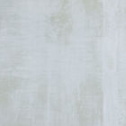 300x300 MM সাইজ জং ধরা চীনামাটির বাসন ফ্লোর টাইল আইস কালার ম্যাট নন স্লিপ পরিধান প্রতিরোধী