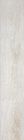 লিভিং রুম, রান্নাঘরের দেয়ালের জন্য প্রতিরোধী ইন্ডোর চীনামাটির বাসন টাইলস পরুন