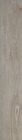 পালিশ সারফেস 48 X 8 ইঞ্চি সহ আধুনিক ডিজাইনের ইন্ডোর চীনামাটির বাসন টাইলস