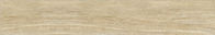 ছাঁচ তৈরি সিমেন্ট লুক চীনামাটির বাসন টাইল / প্রাথমিক প্রান্ত বেলেপাথর চীনামাটির বাসন টাইলস
