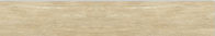 ছাঁচ তৈরি সিমেন্ট লুক চীনামাটির বাসন টাইল / প্রাথমিক প্রান্ত বেলেপাথর চীনামাটির বাসন টাইলস