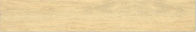 ডাইনিং রুম, লিভিং রুমের জন্য বিলাসবহুল ডিজাইন ইন্ডোর চীনামাটির বাসন টাইলস