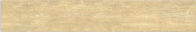 ডাইনিং রুম, লিভিং রুমের জন্য বিলাসবহুল ডিজাইন ইন্ডোর চীনামাটির বাসন টাইলস