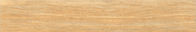 এন্টি স্লিপ মার্বেল লুক ফ্লোর টাইল, বাথরুম সিরামিক টাইল তাপ নিরোধক