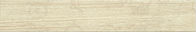 আকর্ষণীয় আধুনিক রান্নাঘরের মেঝে টাইলস, চীনামাটির বাসন রান্নাঘরের ফ্লোর টাইলস 11.5 মিমি