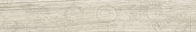 ম্যাট সারফেস চীনামাটির বাসন বাথরুম ফ্লোর টাইল / কাঠের প্রভাব সিরামিক ফ্লোর টাইলস