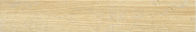 জারা বিরোধী কাঠের প্রভাব চীনামাটির বাসন ফ্লোর টাইলস, টেক্সচার্ড চীনামাটির বাসন ফ্লোর টাইল