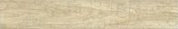 সমজাতীয় ইন্ডোর চীনামাটির বাসন টাইলস 8&quot; X 48&quot; সাইজ, ওক কাঠের মেঝে টাইলস দেহাতি