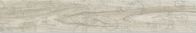 8&quot; X 48&quot; আকারের পুরানো কাঠের নকশা ইন্ডোর চীনামাটির বাসন টাইলস / ইঙ্কজেট প্রিন্টিং কাঠের চীনামাটির বাসন টাইল