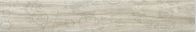 8&quot; X 48&quot; আকারের পুরানো কাঠের নকশা ইন্ডোর চীনামাটির বাসন টাইলস / ইঙ্কজেট প্রিন্টিং কাঠের চীনামাটির বাসন টাইল