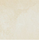 বাথরুমের দেয়ালের জন্য স্কয়ার বেইজ মার্বেল লুক পোর্সেলিন টাইল 24 X 24 ইঞ্চি সিরামিক