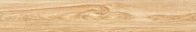 ফ্লোর টাইলস সিরামিক কাঠের চীনামাটির বাসন টাইল কাঠের লুক ফ্লোর টাইল 200*1000 মিমি