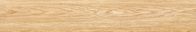 ফ্লোর টাইলস সিরামিক কাঠের চীনামাটির বাসন টাইল কাঠের লুক ফ্লোর টাইল 200*1000 মিমি