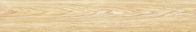 সুন্দর ফ্লোর টাইলস ইঞ্জিনিয়ারড টেক্সচারযুক্ত কাঠের প্যাটার্নস ফ্লোর টাইলস 200*1000 মিমি