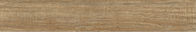 অভ্যন্তরীণ প্রাচীর এবং মেঝে কাঠের নিদর্শন চীনামাটির বাসন সিরামিক টাইলস 200*1200MM কিচেন ওয়াল টাইলস