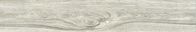 আধুনিক সিরামিক ফ্লোর টাইলস কাঠের নকশা ফোশান চায়না মার্বেল টাইলস সাইজ 200*1000 মিমি