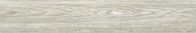 আধুনিক সিরামিক ফ্লোর টাইলস কাঠের নকশা ফোশান চায়না মার্বেল টাইলস সাইজ 200*1000 মিমি