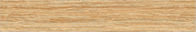 200x1200mm গোল্ড স্কোয়ার সিরামিক কাঠের টাইল সিরামিক টাইল দেখতে প্রাকৃতিক কাঠের মতো