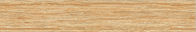 200x1200mm গোল্ড স্কোয়ার সিরামিক কাঠের টাইল সিরামিক টাইল দেখতে প্রাকৃতিক কাঠের মতো